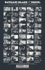 BATMAN BLACK AND WHITE COMPENDIUM TP [9781799502920]